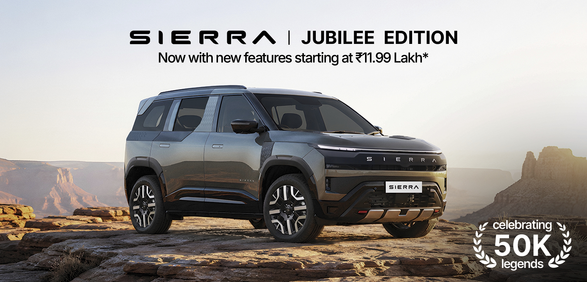 Tata Cars