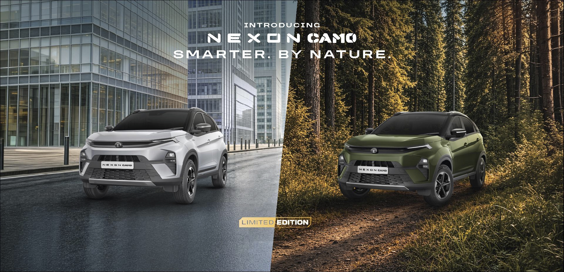 Tata Cars
